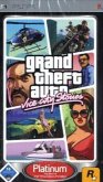 Gta Vice City Stories