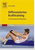 Differenziertes Krafttraining