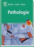 Pathologie mit StudentConsult-Zugang