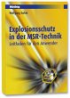 Explosionsschutz in der MSR-Technik - Bild 1