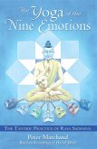 The Yoga of the Nine Emotions