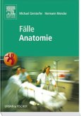 Fälle Anatomie