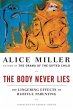 The Body Never Lies - Bild 1