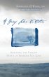 A Grief Like No Other - Bild 1