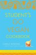 Student's Go Vegan Cookbook - Bild 1