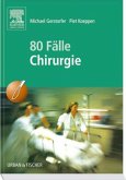 80 Fälle Chirurgie