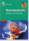 Neuroanatomie mit StudentConsult-Zugang