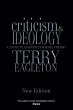 Criticism and Ideology - Bild 1
