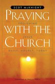 Praying with the Church