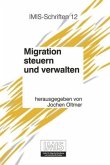 Migration steuern und verwalten