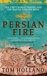 Persian Fire - Bild 1