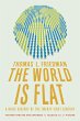 The World Is Flat 3.0 - Bild 1