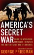 America's Secret War - Bild 1