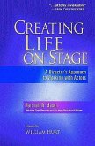 Creating Life on Stage