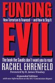 Funding Evil, Updated Funding Evil, Updated
