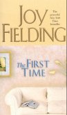 Fielding, Joy