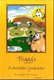 Biggy's Aiderbichler Geschichten