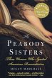 The Peabody Sisters - Bild 1