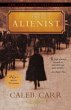 The Alienist - Bild 1