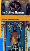 In Gottes Namen