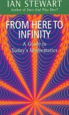 From Here to Infinity From Here to Infinity