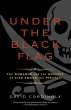 Under the Black Flag - Bild 1