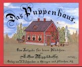 Das Puppenhaus