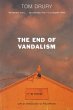 The End of Vandalism - Bild 1