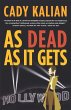 As Dead as It Gets - Bild 1