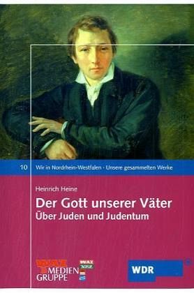 Der Gott unserer Väter Der Gott unserer Väter