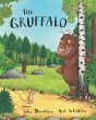 The Gruffalo - Bild 1