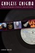 Endless Enigma - Bild 1