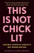 This Is Not Chick Lit - Bild 1