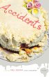 Accidents - Bild 1