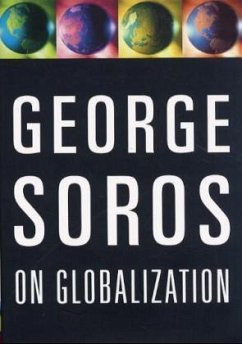 On Globalization - Soros, George