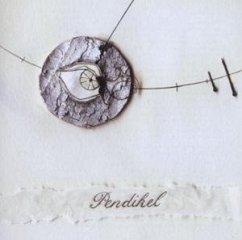 Dont cry Mondgesicht