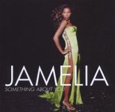 Something About You Something About You