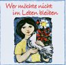 Wer Möchte Nicht Im Leben Blei - Bild 1