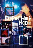 Depeche Mode -Touring the Angel - Live in Milan