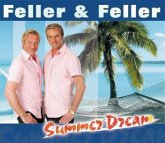 Summerdream Summerdream