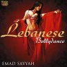 Lebanese Bellydance - Bild 1