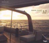 Wave Music 10 Wave Music 10