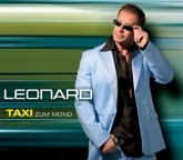 Taxi zum Mond