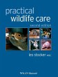Practical Wildlife Care - Bild 1