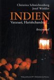 Indien Indien