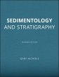 Sedimentology and Stratigraphy - Bild 1