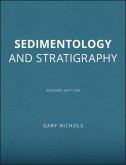 Sedimentology and Stratigraphy