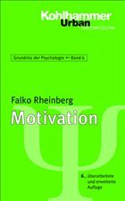 Cover Motivation