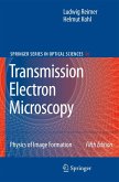 Transmission Electron Microscopy