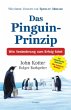 Das Pinguin-Prinzip - Bild 1